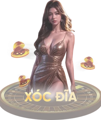 banner-xoc-dia-sunwin