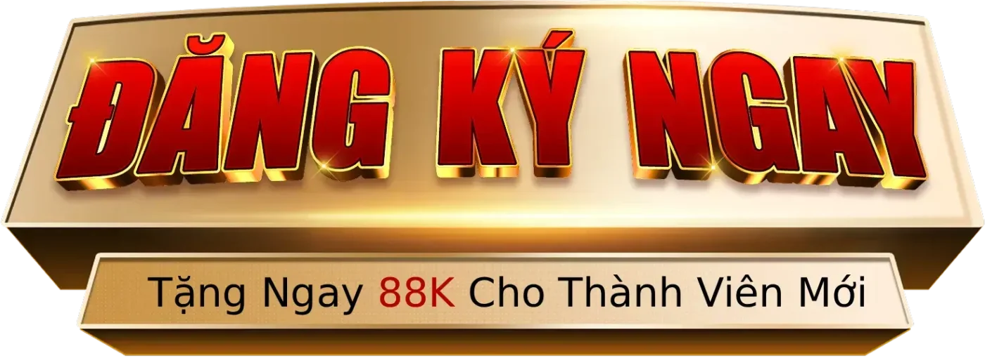 button-dang-ky-ngay