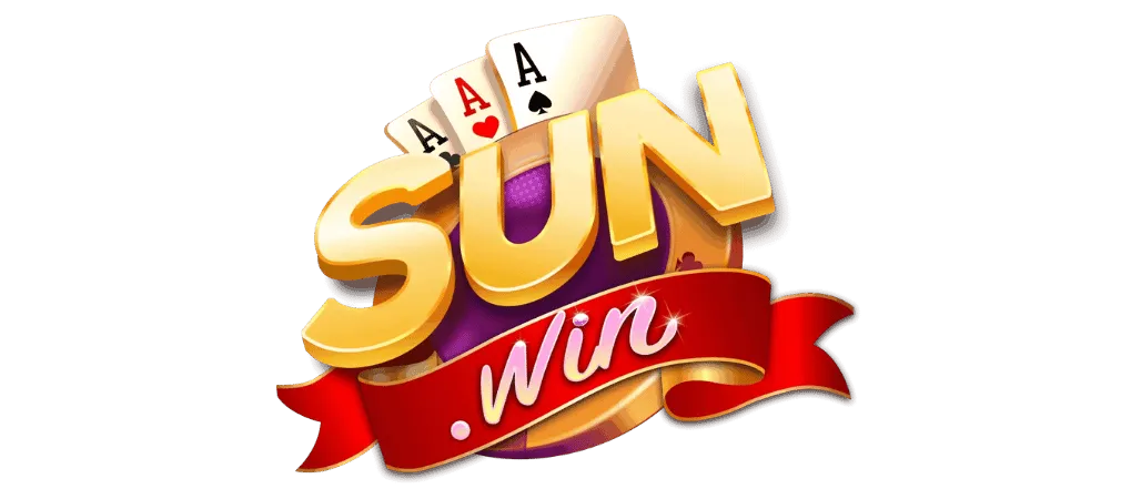 Sunwin | Tải App Sunwin IOS/APK Không Bị Chặn | Link T06/2026